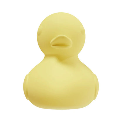 Play With Me Splash Yellow BLUSH