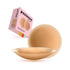 Pastease Halos Reusable Sticky Adhesive Silicone Nipple Cover Medium Large D+ Cup PASTIES