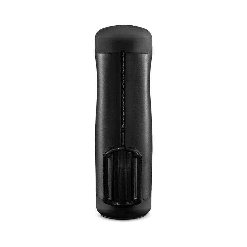 The Handy THE HANDY