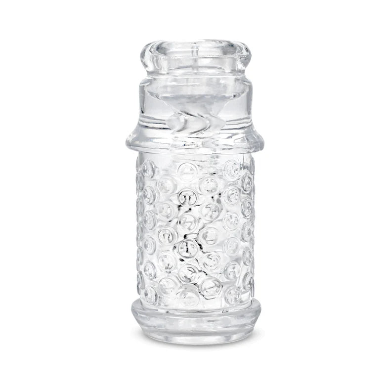 The Handy Dream Collection Lips Sleeve THE HANDY