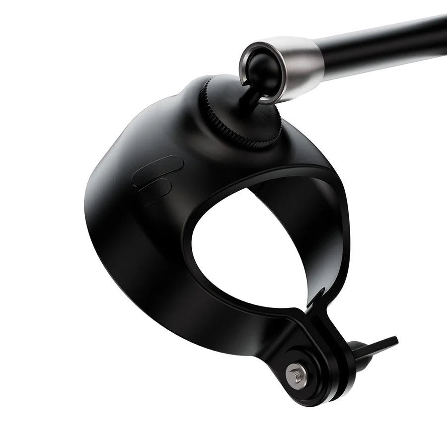 The Handy Handsfree Cup