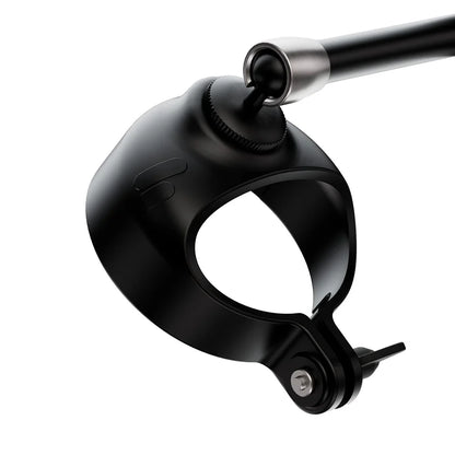 The Handy Handsfree Cup