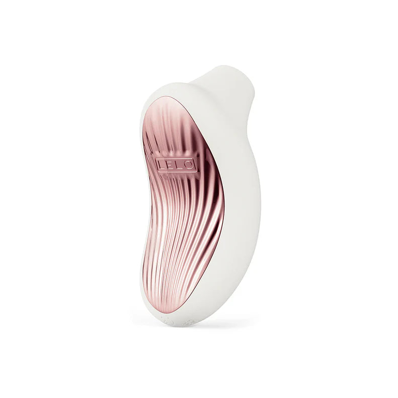 LELO SONA 3 Clitoral Stimulator LELO