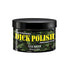 Fuck Water Dick Polish Masturbation Cream 9.1 oz. FUCK WATER