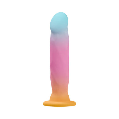 Avant Golden Dawn Artisan Dildo BLUSH