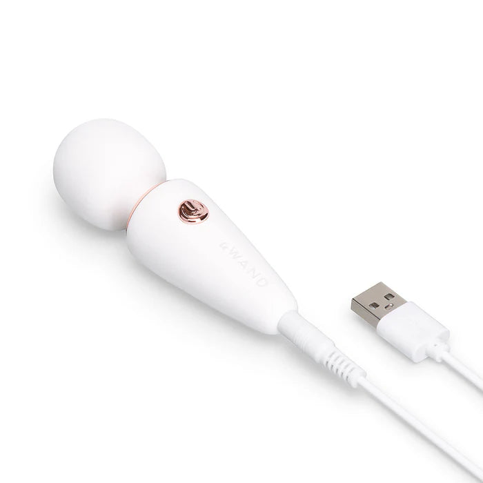 Le Wand Mini Micro Wand