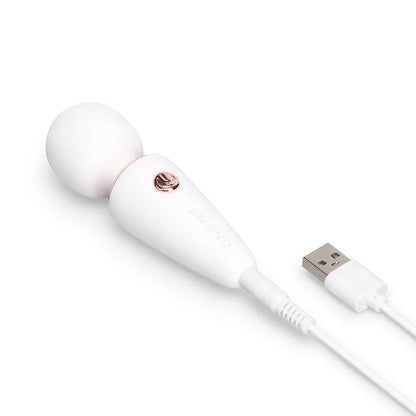 Le Wand Mini Micro Wand