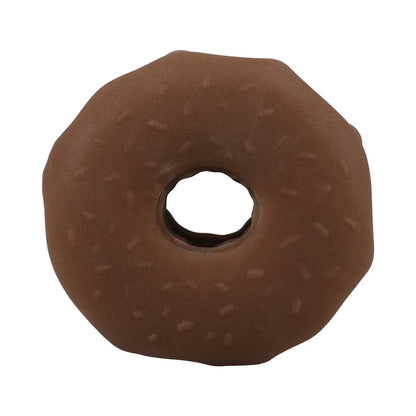 GoodHead Chocolate Donut Blowjob Set