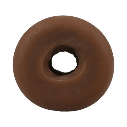 GoodHead Chocolate Donut Blowjob Set