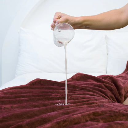 Splash Blanket The OG Medium Moon Blood