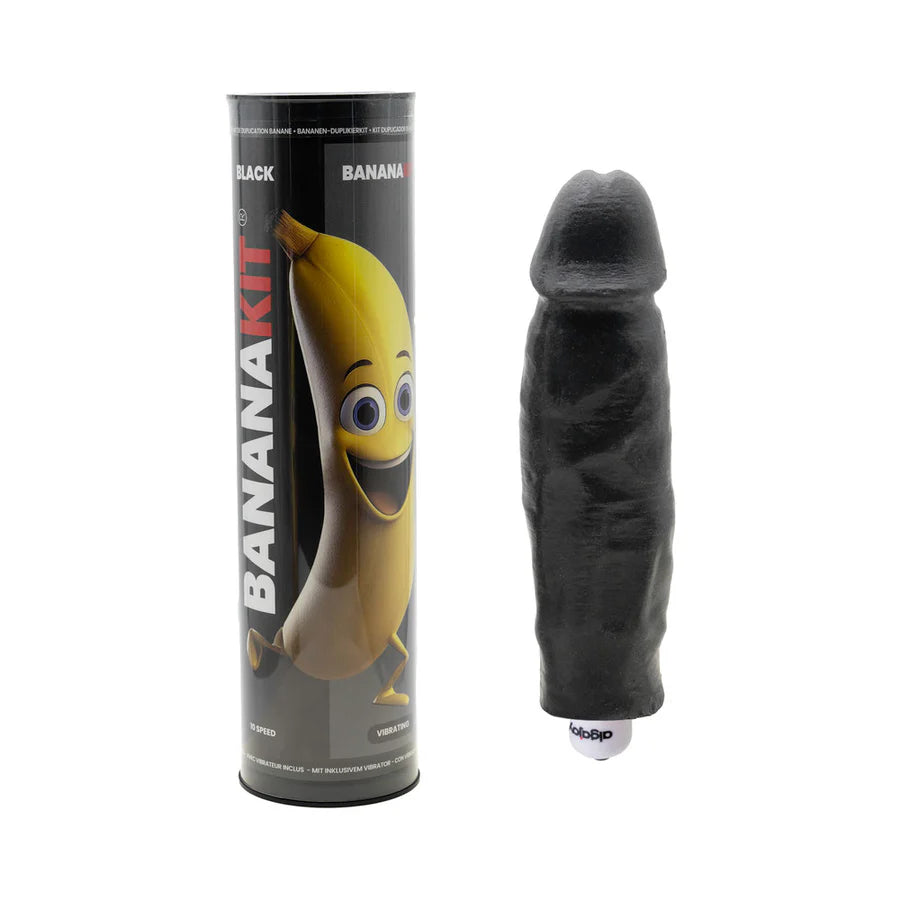 BANANAKIT Complete Kit