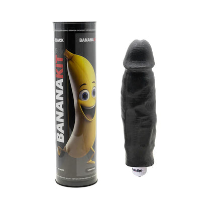 BANANAKIT Complete Kit