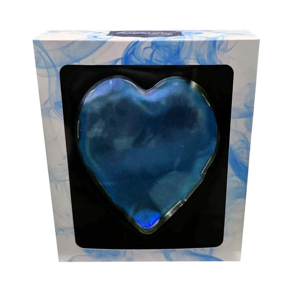 Intimacy Heart Massager