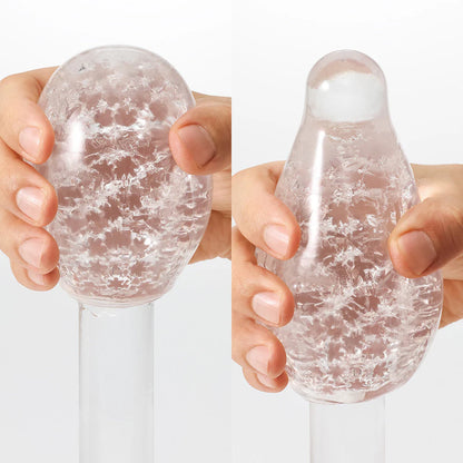 Tenga Geo Aqua