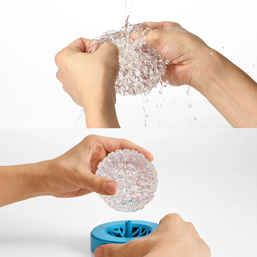 Tenga Geo Aqua