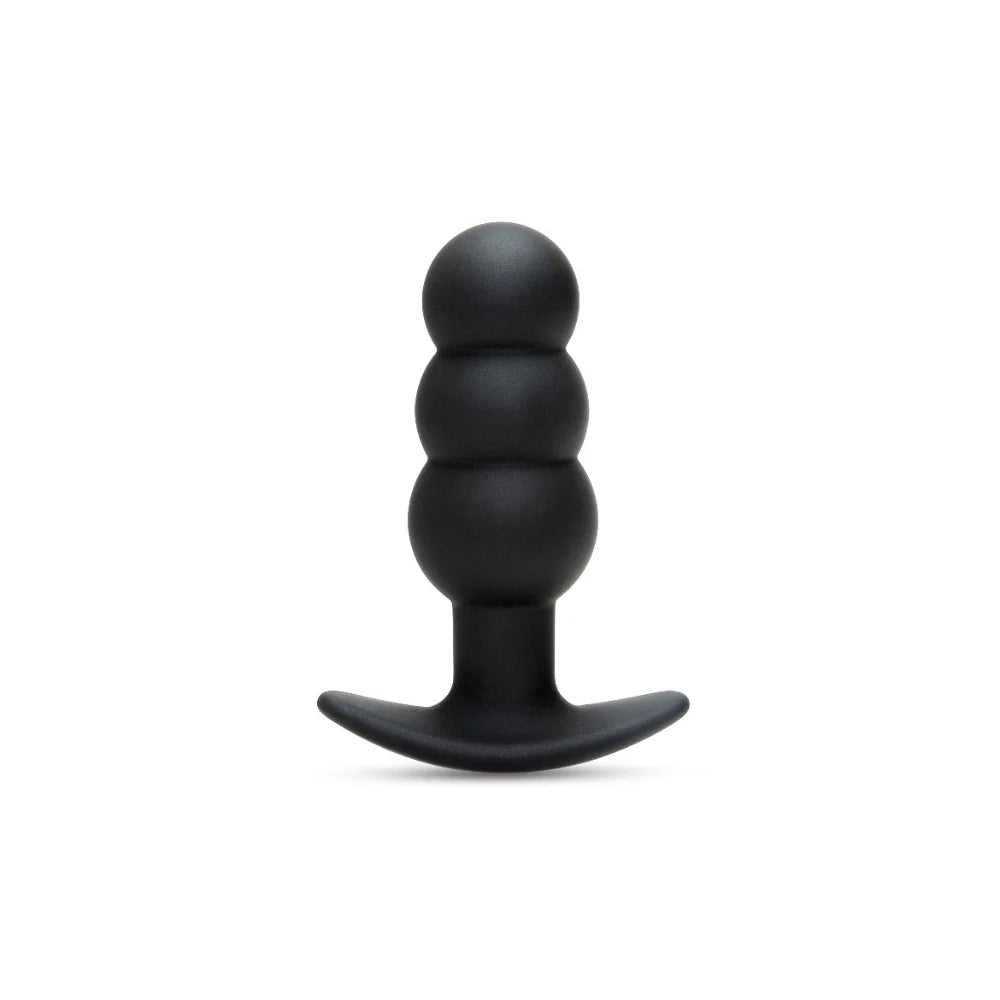 Prowler RED Bubble Rechargeable Plug with Remote