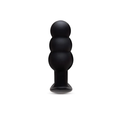 Prowler RED Bubble Rechargeable Plug with Remote