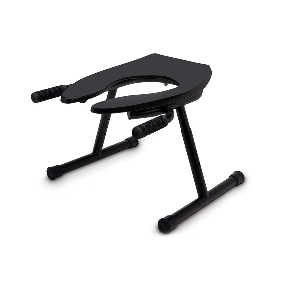 Prowler RED Rimming Seat