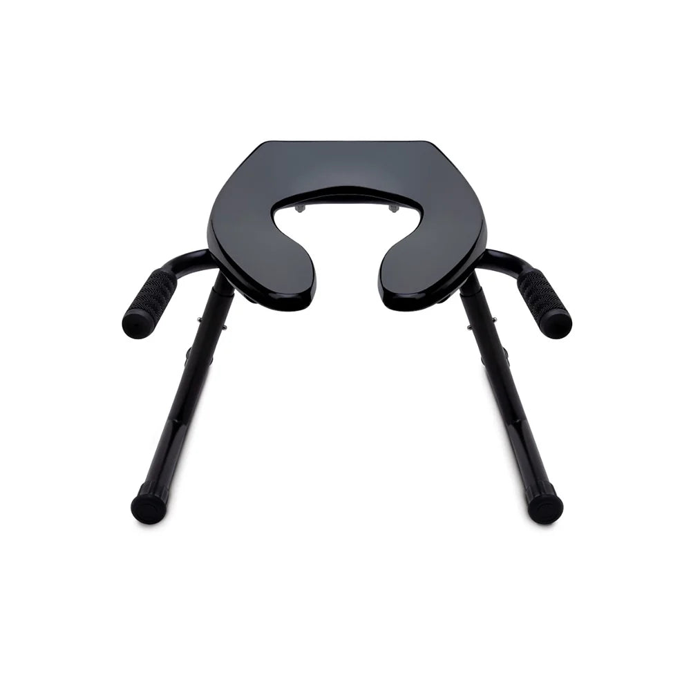 Prowler RED Rimming Seat