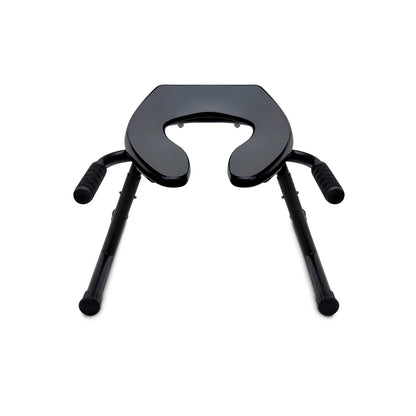 Prowler RED Rimming Seat