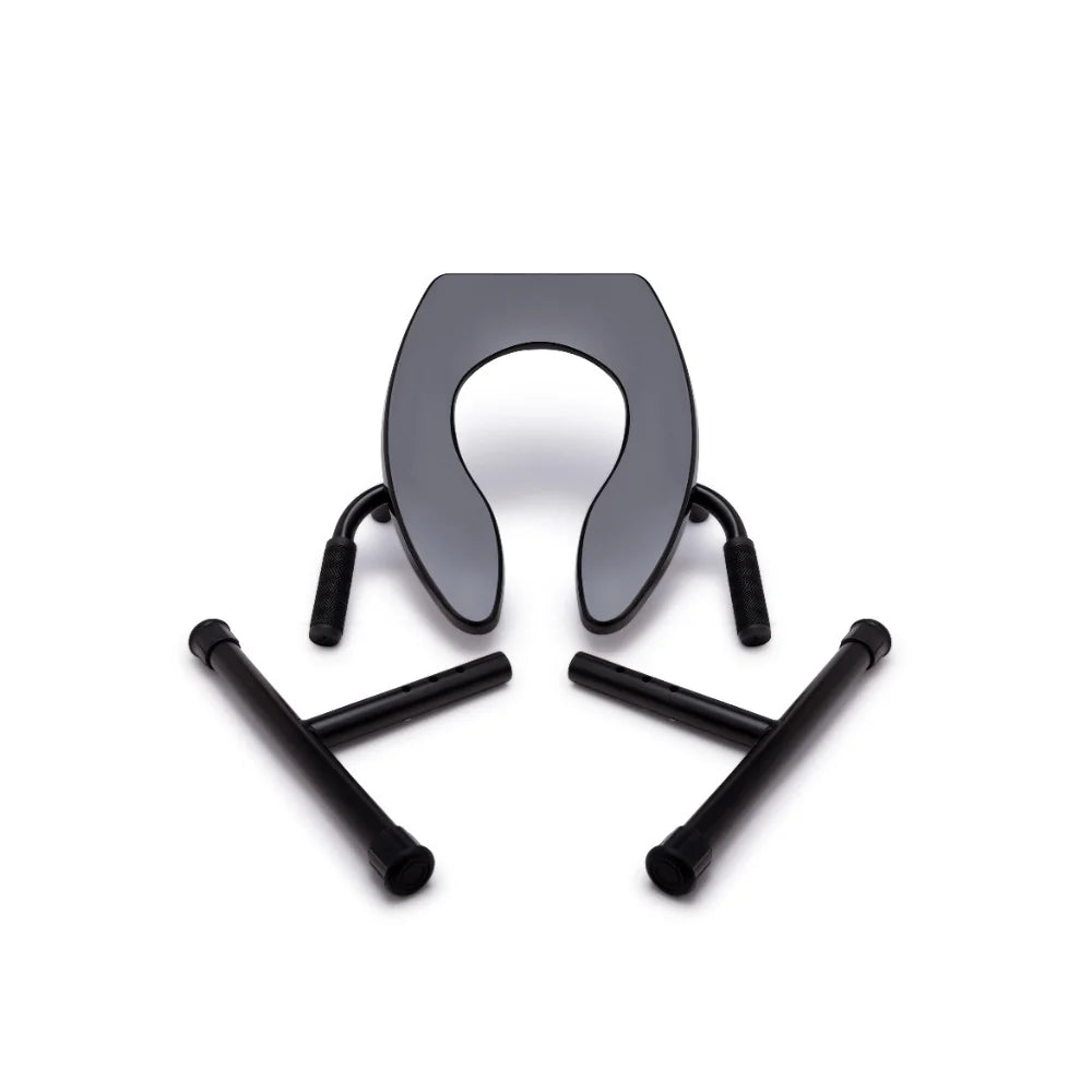 Prowler RED Rimming Seat
