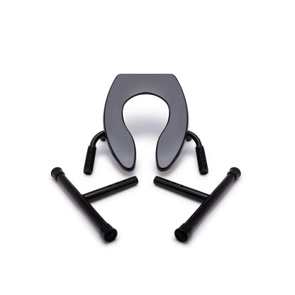 Prowler RED Rimming Seat