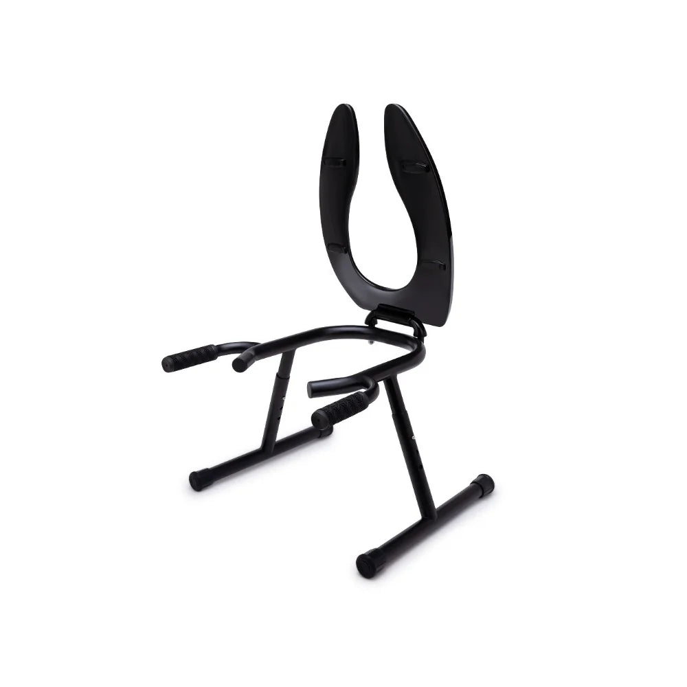 Prowler RED Rimming Seat