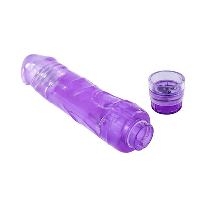 Adam &amp; Eve Full of Love Vibrator