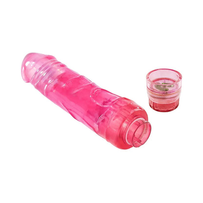 Adam &amp; Eve Full of Love Vibrator