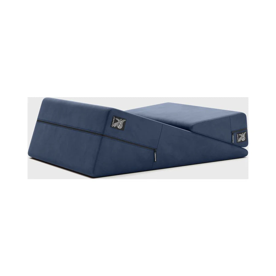 Liberator Wedge &amp; Ramp Sex Combo Original Size Décor