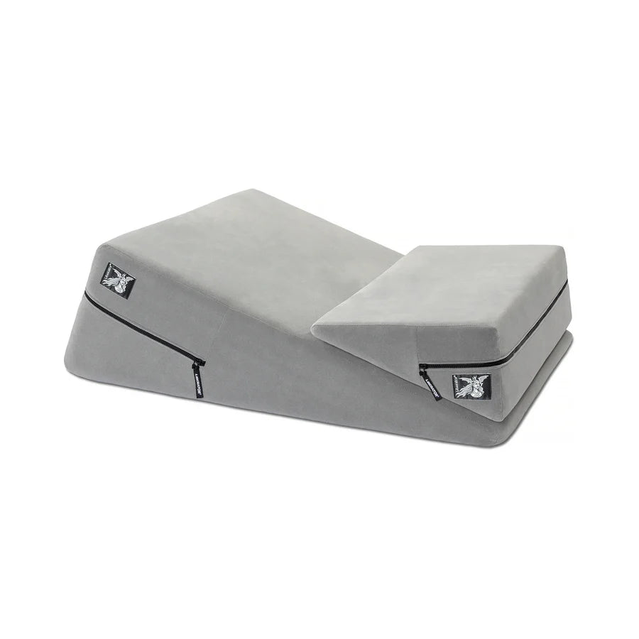 Liberator Wedge &amp; Ramp Sex Combo Original Size Décor