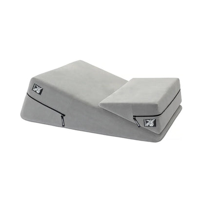 Liberator Wedge &amp; Ramp Sex Combo Original Size Décor