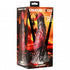 Hades Silicone Dildo CREATURE COCKS