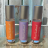 Pheromone Fragrance Bundle SP BOUTIQUE
