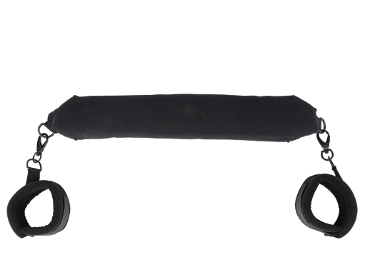 Pivot Positioning Bar SPORTSHEETS