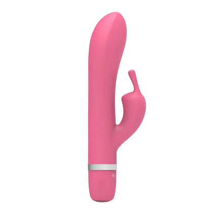 B Swish Bwild Classic Bunny Vibrator B SWISH