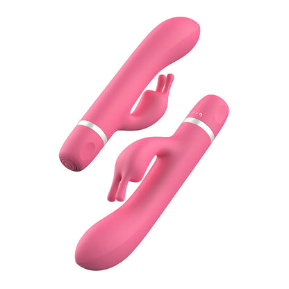 B Swish Bwild Classic Bunny Vibrator B SWISH
