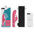 B Swish Bwild Classic Bunny Vibrator B SWISH