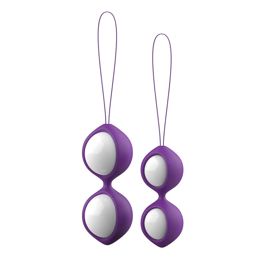 B Swish Bfit Classic Kegel Set B SWISH