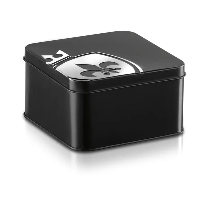 Mystim Pearly Pete Corona Glans Strap MYSTIM