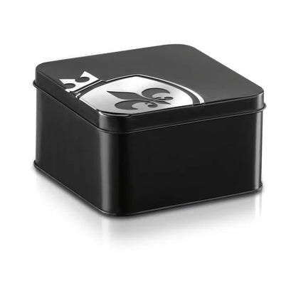 Mystim Plunging Pete Corona Glans Strap with Urethral Sound MYSTIM