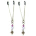 Sex Kitten Clamps PHS INTERNATIONAL