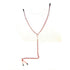 Sex Kitten Y-Style Tweezer Clamps PHS INTERNATIONAL