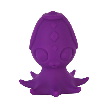 Cute Little Fuckers Princette Puppypus SP