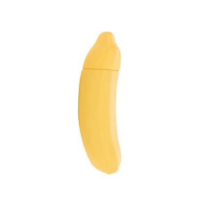 Emojibator Banana Emoji Vibrator EMOJIBATOR