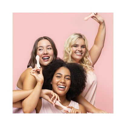 VUSH Rose 2 Precision Bullet Vibrator VUSH