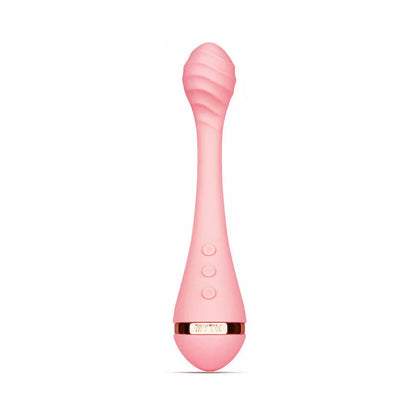 VUSH Myth G-Spot Vibrator VUSH