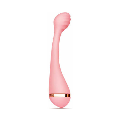VUSH Myth G-Spot Vibrator VUSH