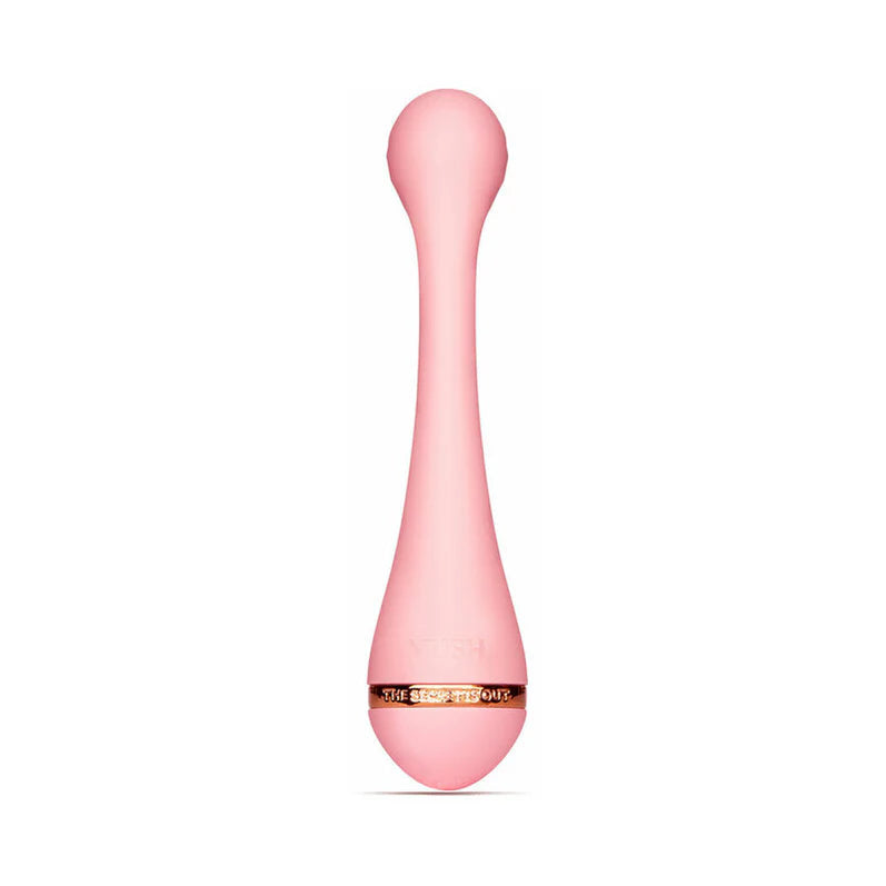 VUSH Myth G-Spot Vibrator VUSH