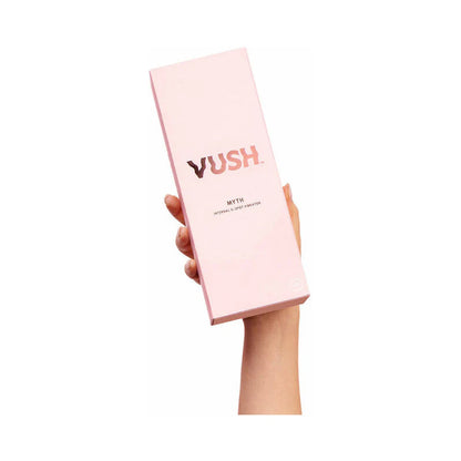 VUSH Myth G-Spot Vibrator VUSH